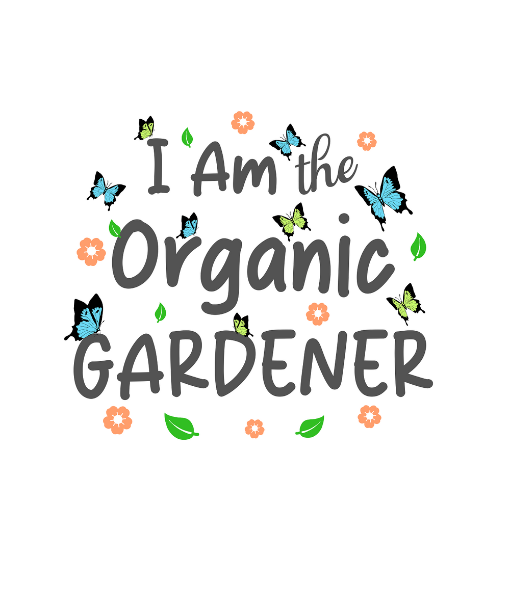 GARDENER APPARELS - HOME PAGE