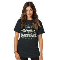 Load image into Gallery viewer, 6c8bd51c-ae67-4d94-933c-0716537d3f09
