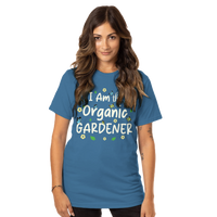 Load image into Gallery viewer, 6c98d770-972c-47af-a932-ae6871c4b792
