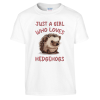 Load image into Gallery viewer, 6e13322f-e84f-49c0-8f90-f7853f051378
