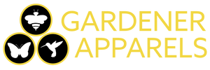 Gardener Apparels