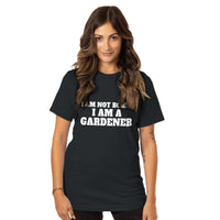 Load image into Gallery viewer, ab63fc5e-40fe-464e-9df1-41ad0409bb17
