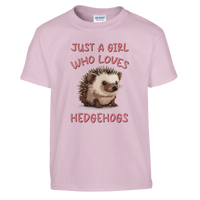 Load image into Gallery viewer, ac9ca2b8-4b14-4c78-85cf-1682c34c3f1a
