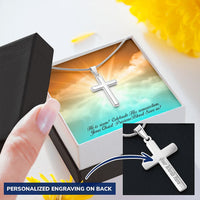 Load image into Gallery viewer, COLLECTION 2: He is Risen! Celebrate Jesus Christ OUR SAVIOUR!
